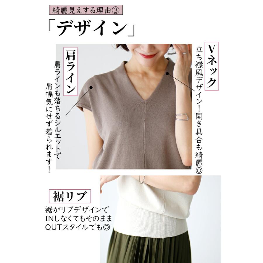 ⭐︎美品⭐︎BEIGE,【ベイジ】フレンチスリーブVネックラップドレス　カシュクール ⭐︎美品⭐︎BEIGE,【ベイジ】フレンチスリーブVネックラップ