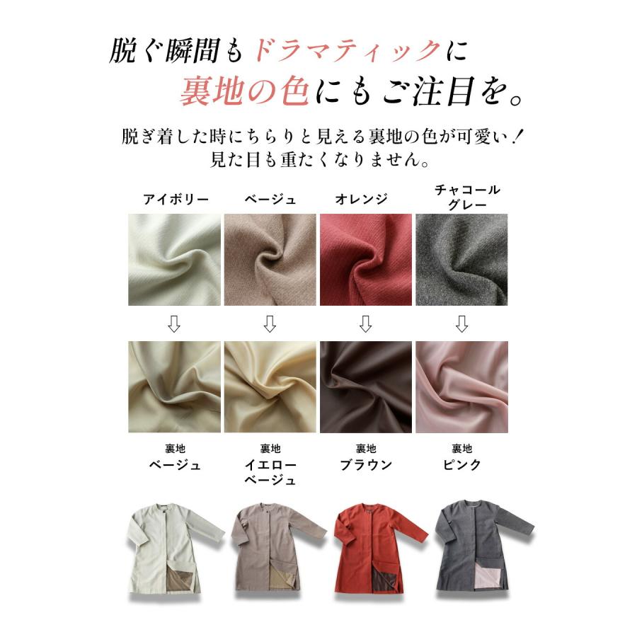 値引きあり。プロフィールご覧ください 2本セットベビーキャメル