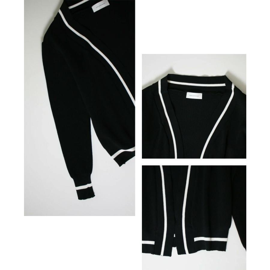 Ehre style（エーレスタイル） 秋のセット企画10%OFF カーデ