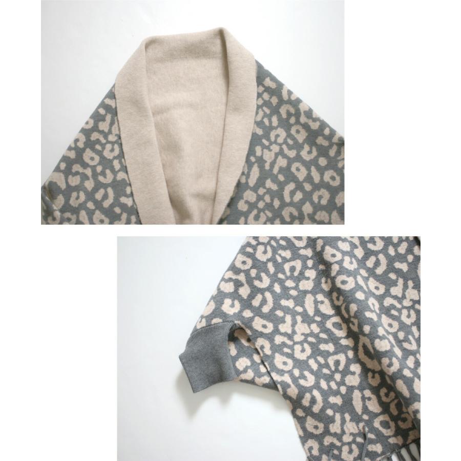 チュニック トップス シャツ 長袖 白 ブラック 黒 ホワイト  Aライン ノーカラー ノーアイロン パンツ 仕事 お仕事 超ストレッチ 動ける | Ehre style | 12