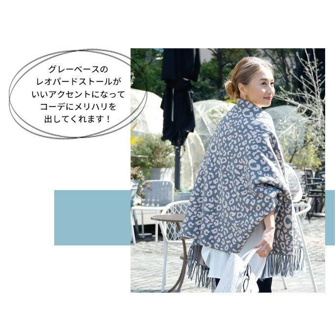 チュニック トップス シャツ 長袖 白 ブラック 黒 ホワイト  Aライン ノーカラー ノーアイロン パンツ 仕事 お仕事 超ストレッチ 動ける | Ehre style | 04