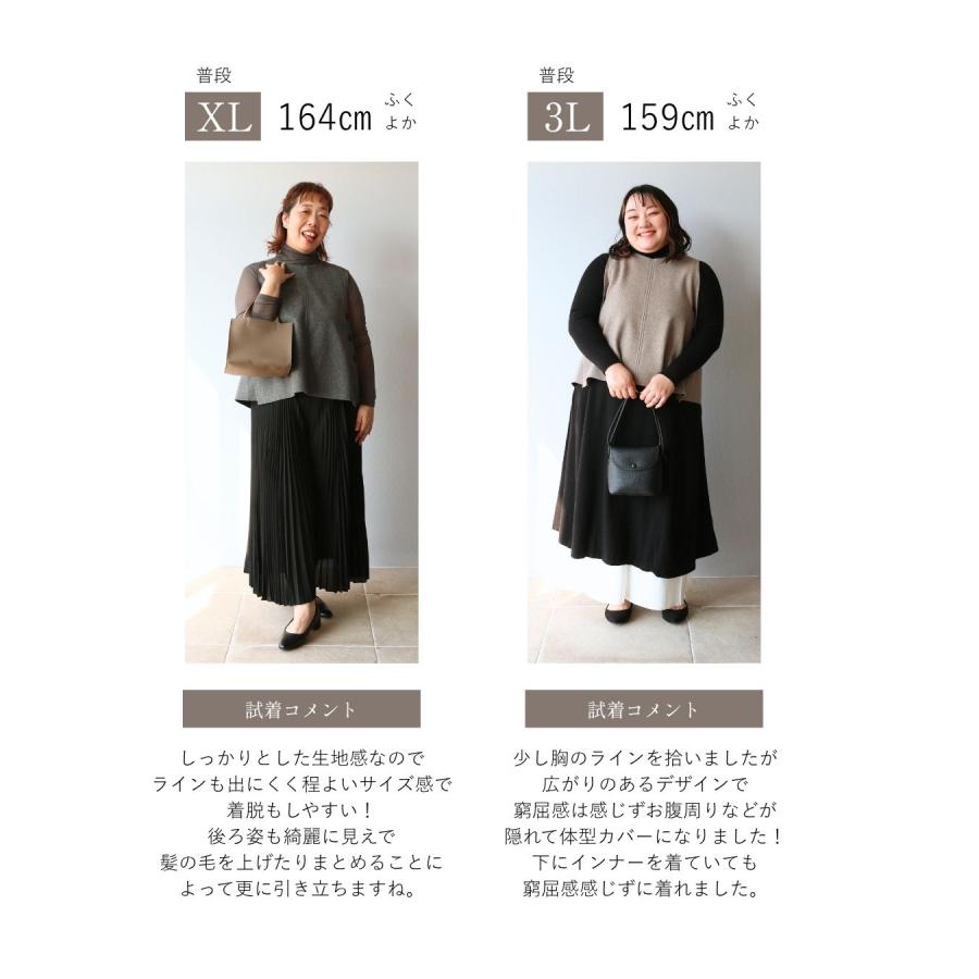 EPOCA(エポカ) スカートスーツ レディース美品  - ダークグレー 肩パッド/リボン EPOCA エポカ スカートスーツ ダークグレー 42サイズ 美品 【公式通販】