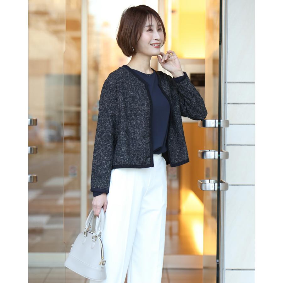 Ehre style セット 3点セット コーデセット お仕事コーデ