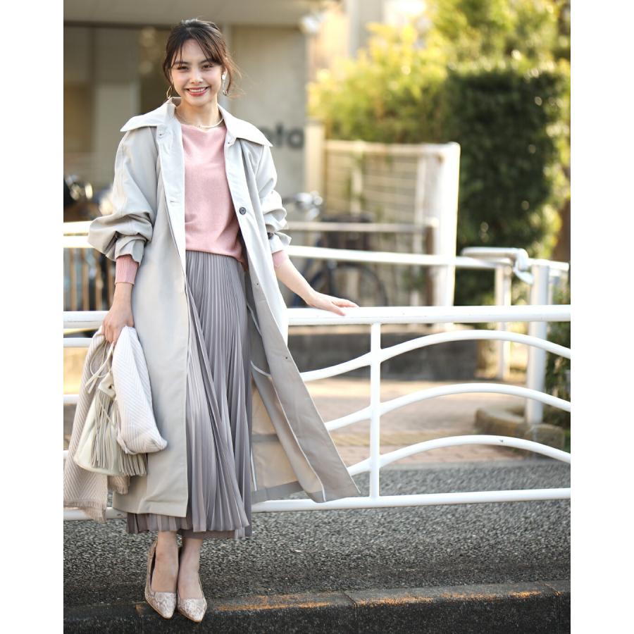 Ehre style（エーレスタイル） セット 2点セット コーデセット 春