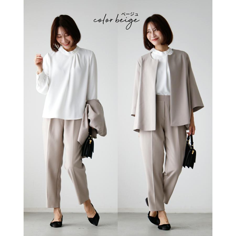 BURBERRY フォーマルセットアップ130 楽天市場】バーバリー キッズ