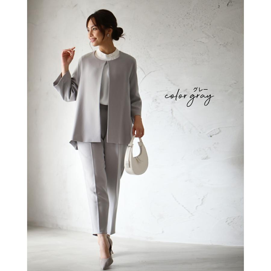 Ehre style（エーレスタイル） セレモニースーツ スーツセット