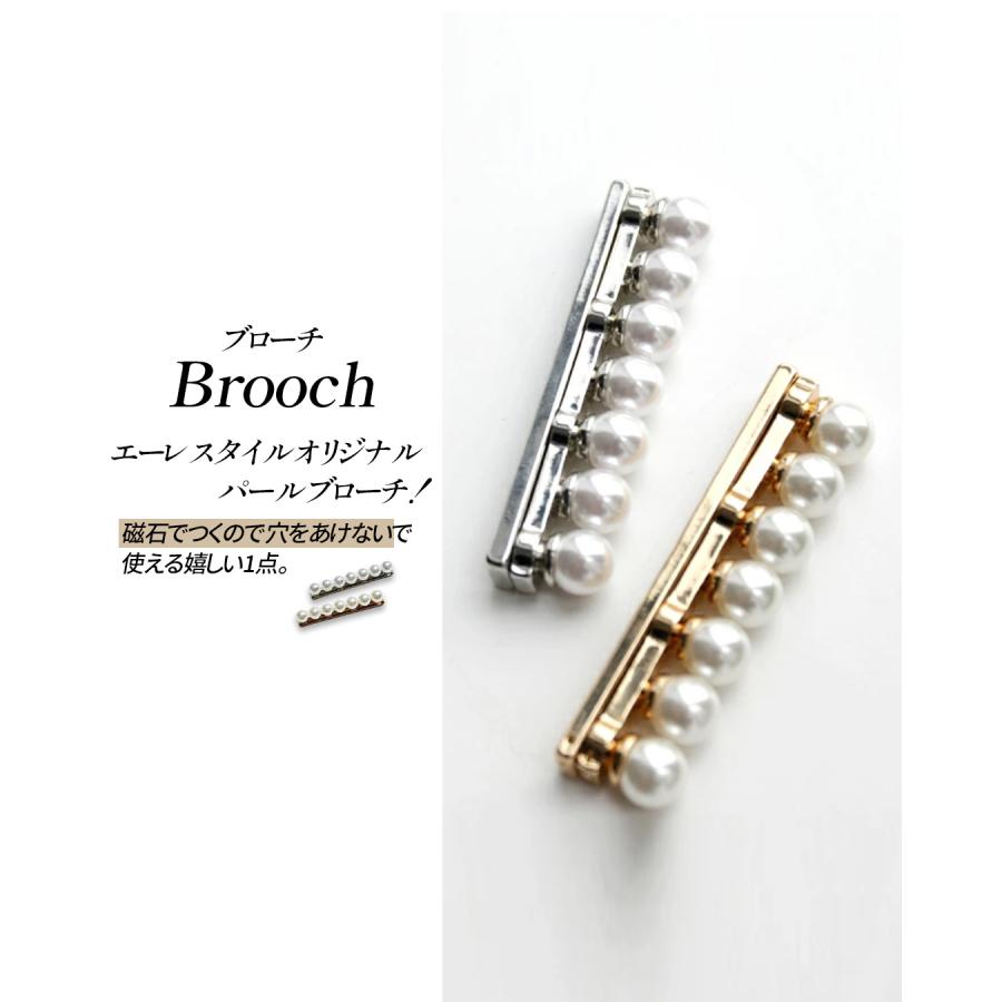 セレモニー スーツ スカートスーツ レディース  入学式 入園式 卒業式 卒園式 七五三 ベージュ ブラック ボウタイブラウス | Ehre style | 11