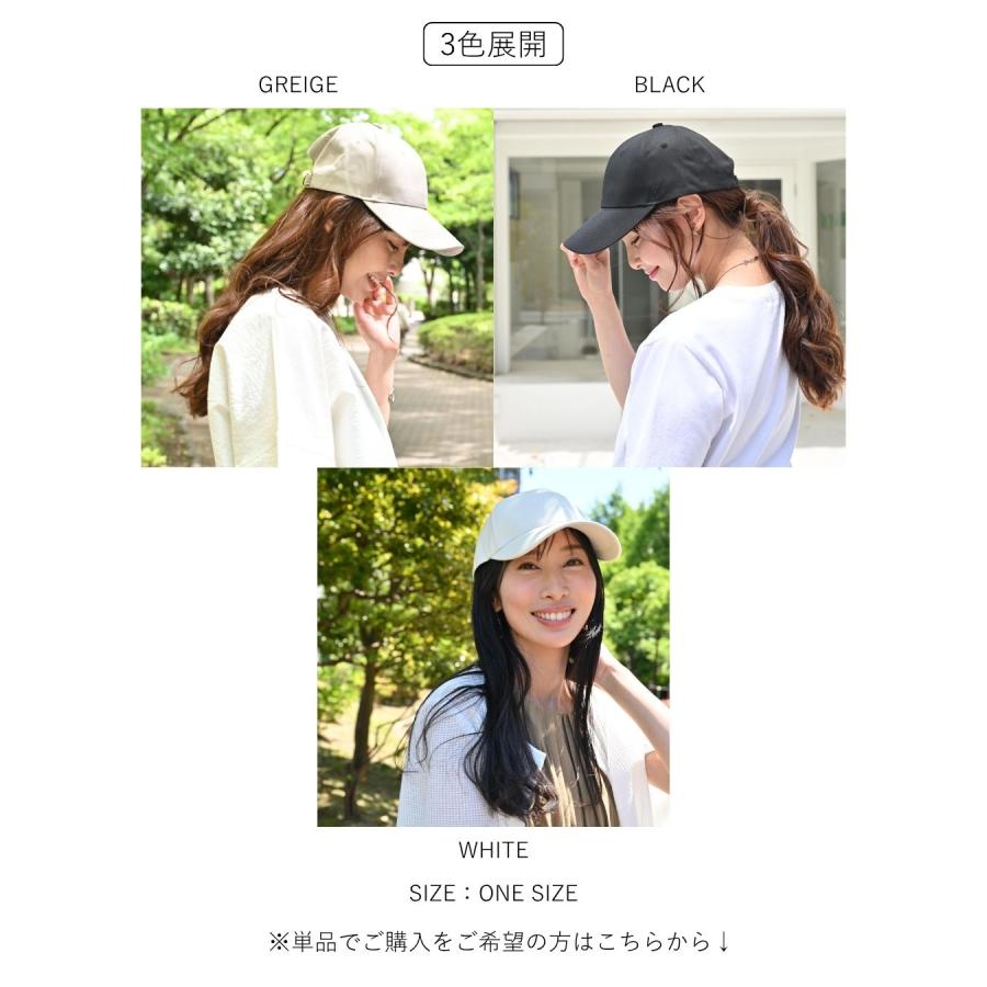 ワンピース 麻 リネン 麻混 大きいサイズ ロング リネンワンピースサイズ Aライン フリーサイズ フリー  レッド  レディース | Ehre style | 10