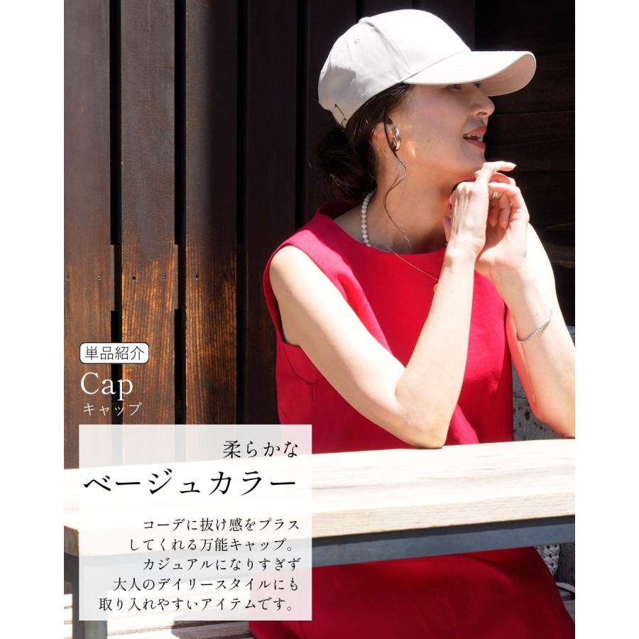 ワンピース 麻 リネン 麻混 大きいサイズ ロング リネンワンピースサイズ Aライン フリーサイズ フリー  レッド  レディース | Ehre style | 09