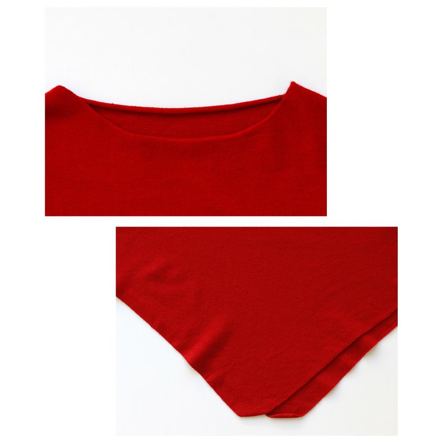 【2026年！新春福袋！２点無料でついてくる！？】トップス ニット アシメトリー 限定 2点プレゼント | Ehre style | 20