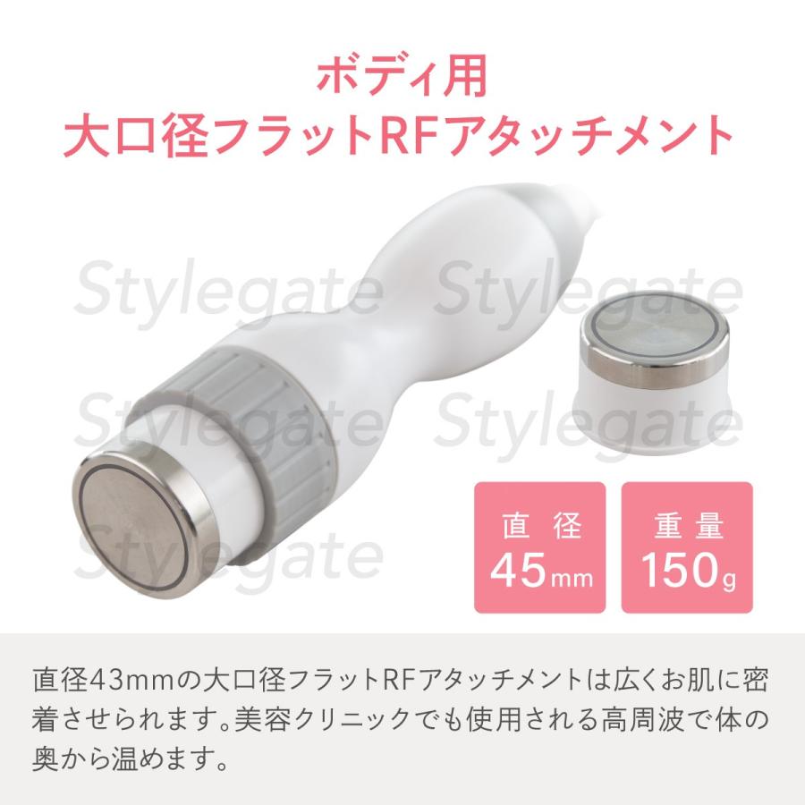 家庭・業務用キャビテーション 25KHz 40KHz ラジオ波 家庭・業務用キャビテーション 25KHz 40KHz ラジオ波