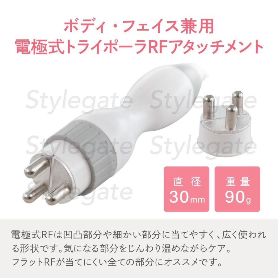 家庭・業務用キャビテーション 25KHz 40KHz ラジオ波 家庭・業務用キャビテーション 25KHz 40KHz ラジオ波