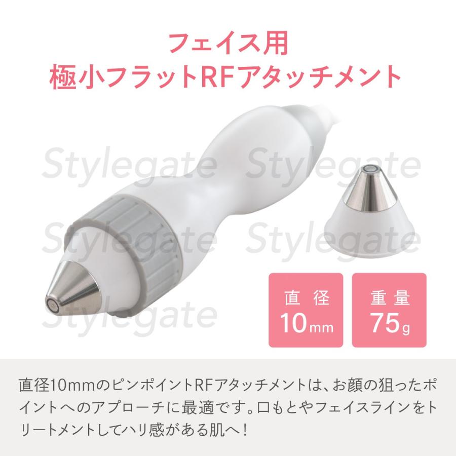 家庭・業務用キャビテーション 25KHz 40KHz ラジオ波 家庭・業務用キャビテーション 25KHz 40KHz ラジオ波