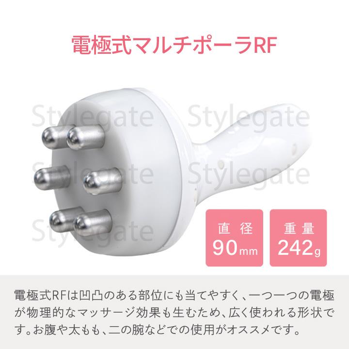 家庭・業務用キャビテーション 深層28KHz 2タイプ強力 家庭・業務用キャビテーション 深層28KHz 2タイプ強力