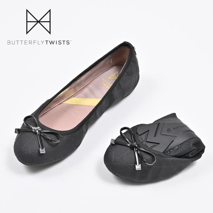 BUTTERFLY TWISTS バタフライツイスト レイン対応 FRANKIE 携帯 BUTTERFLY TWISTS バタフライツイスト レイン対応 FRANKIE 携帯