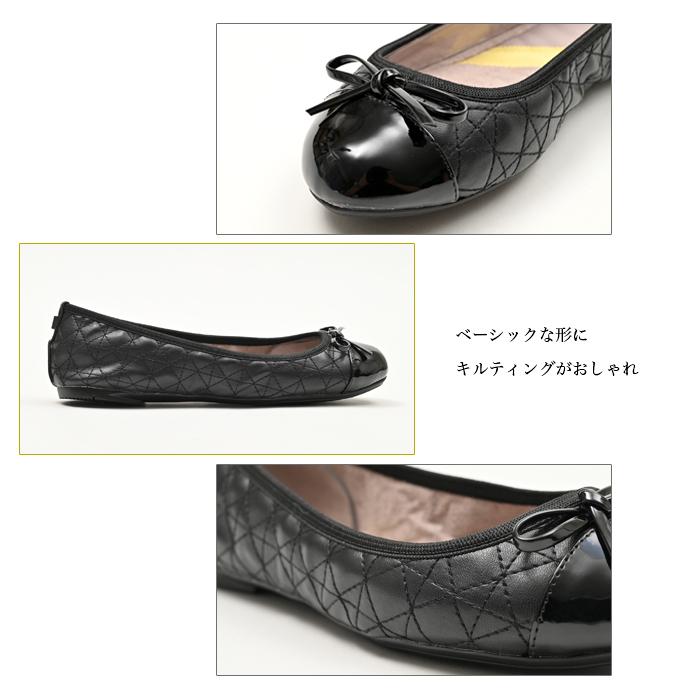 シューズ(女性用) Olivia BUTTERFLY TWISTS（バタフライツイスト） OLIVIA レディース 靴