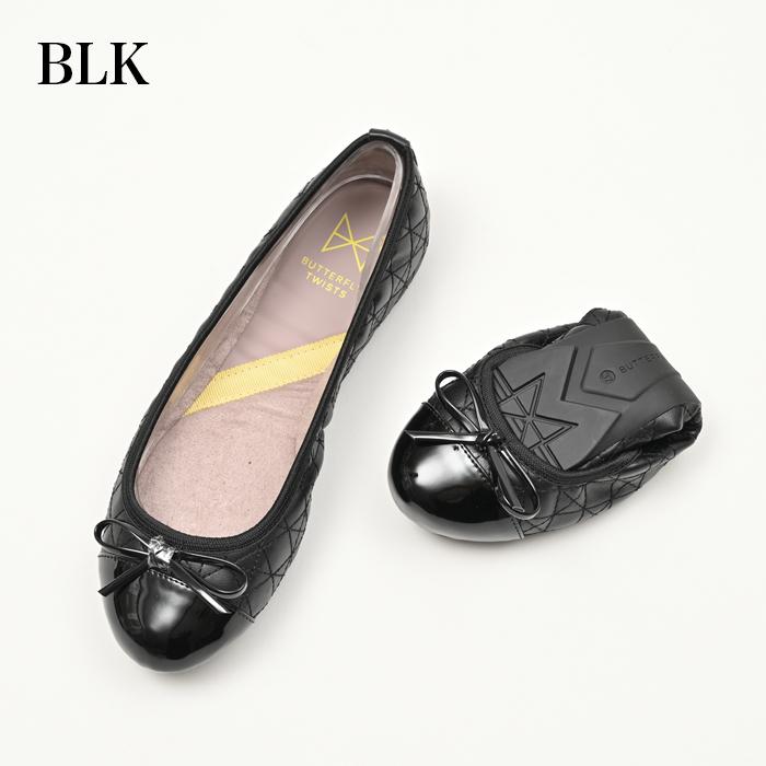 BUTTERFLY TWISTS（バタフライツイスト） OLIVIA レディース 靴