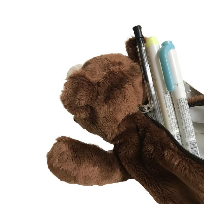 NICI　ニキ　ベアー　くま　スリッパ　湯たんぽ　新品未使用　レア NICI ニキ ベアー くま スリッパ 湯たんぽ 新品未使用 レア NICI