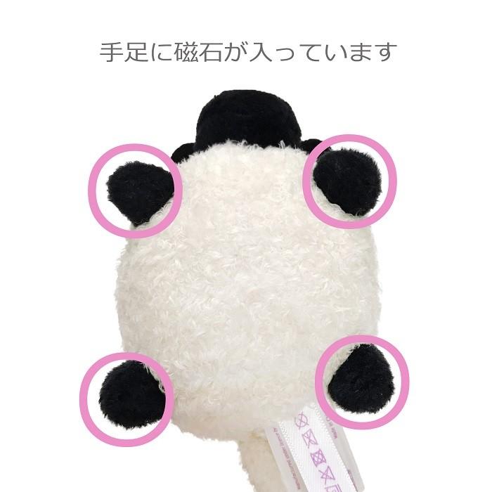 nici NICI ニキ シャーリー 12cm 磁石 マグネット マグニキ nici NICI ニキ シャーリー 12cm 磁石 マグネット マグニキ