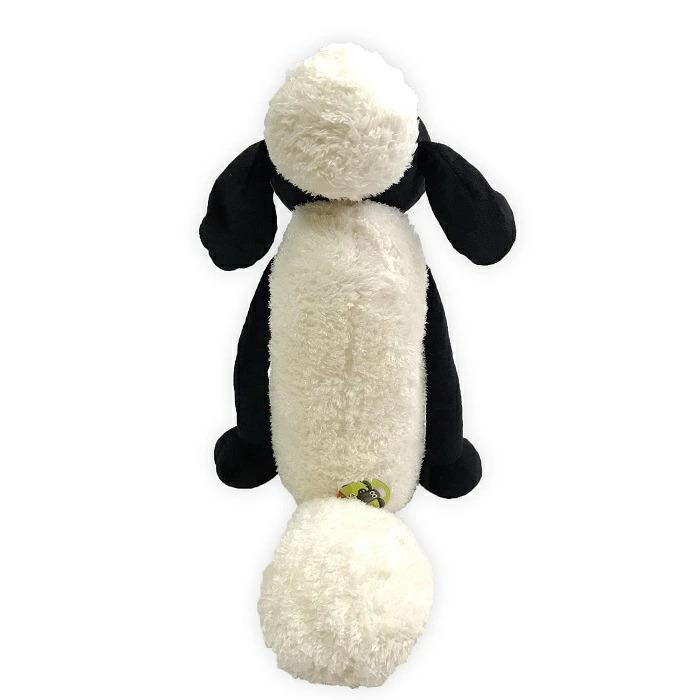 nici（ニキ） ショーン クラシック 80cm ひつじのショーン（羊の