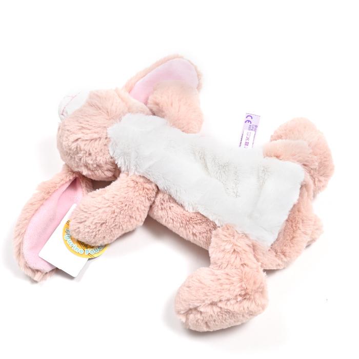 nici NICI ニキ ペンケース タレミミウサギ 筆箱 フィギュア nici NICI ニキ ペンケース タレミミウサギ 筆箱 フィギュア