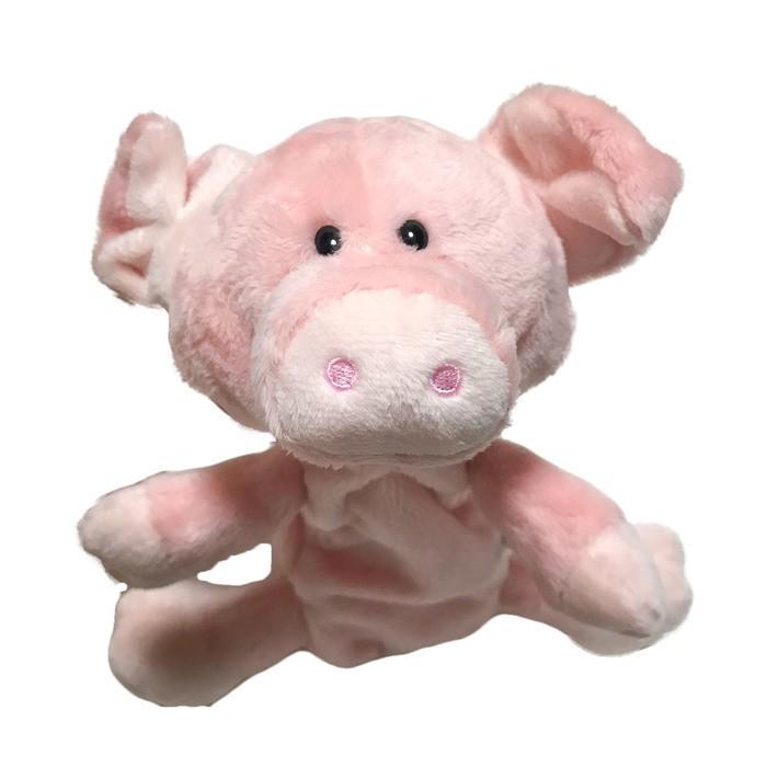 Nici ニキ ペンケース ピンクピッグ 筆箱 フィギュアポーチ ペンケース ペンポーチ 化粧ポーチ ぬいぐるみ ポーチ Nici 正規商品 Styleism スタイルイズム 通販 Yahoo ショッピング