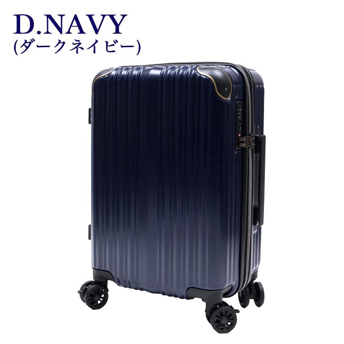 New（ワイズリー）スーツケース ブランド 軽量 双輪キャスター ストッパー機能付 TSAロック 約37~41L 拡張型(通常タイプ) 爆買 イベントの画像