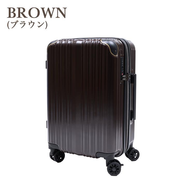 New（ワイズリー）スーツケース ブランド 軽量 双輪キャスター ストッパー機能付 TSAロック 約37~41L 拡張型(通常タイプ) 爆買 イベントの画像