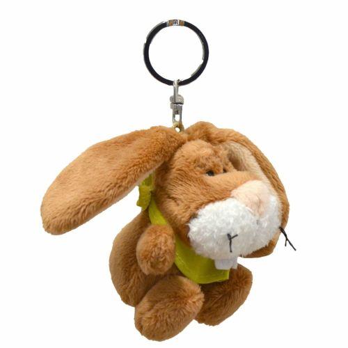 nici（ニキ） NICI(ニキ)【正規商品】 【日本・台湾限定】/キーリング