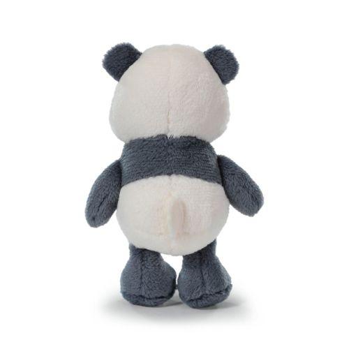 NICI(ニキ)Love25 パンダ 12cm ボックス入り ラブパンダ ぬいぐるみ