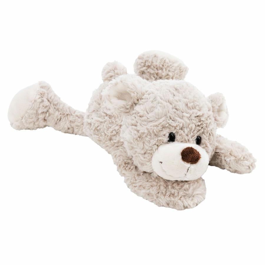 NICI クラシックベア ネソベリ 30cm 完売品 ⭐︎レア⭐︎ NICI