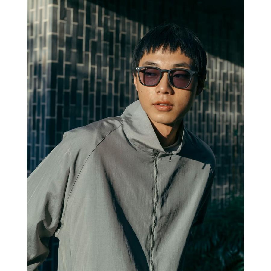IZIPIZI イジピジ 調光レンズ サングラス SUN LIGHT ADAPTIVE 紫外線 レンズの色が変化 爆買 イベントの画像