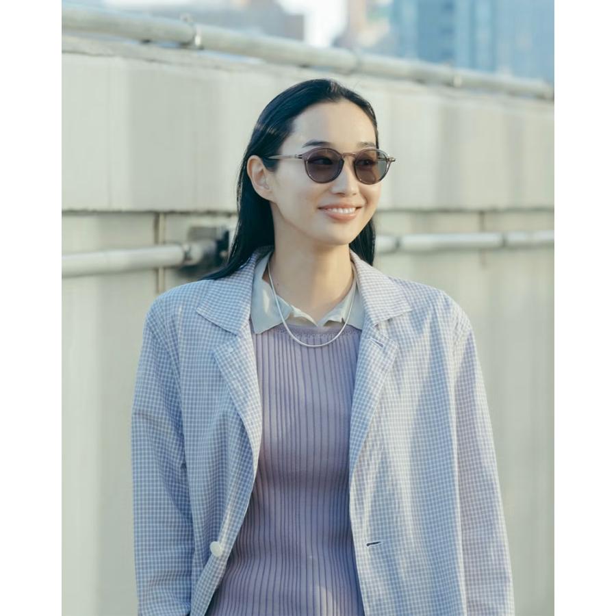 IZIPIZI イジピジ 調光レンズ サングラス SUN LIGHT ADAPTIVE 紫外線 レンズの色が変化 爆買 イベントの画像