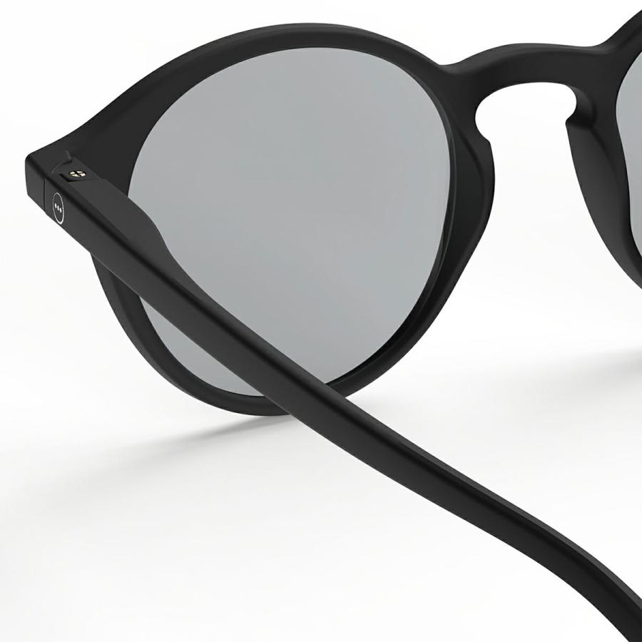 IZIPIZI イジピジ 調光レンズ サングラス SUN LIGHT ADAPTIVE