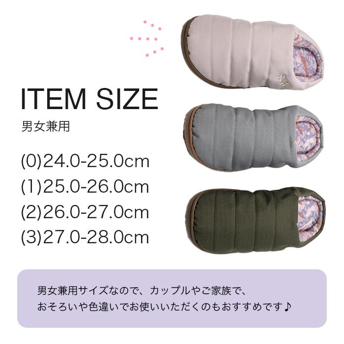【袋付き新品】subu サンダル ストロベリー サイズ0 SUBU x Sandy Liang Strawberry – SUBU ONLINE STORE