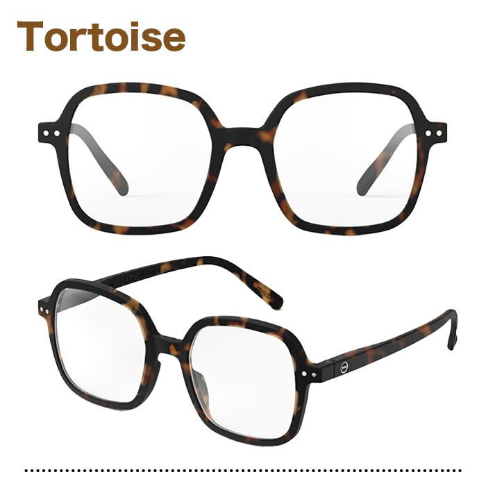mmmk イジピジ 老眼鏡 2点セット IZIPIZI（イジピジ） (老眼鏡) OFFICE リーディンググラス 老眼鏡