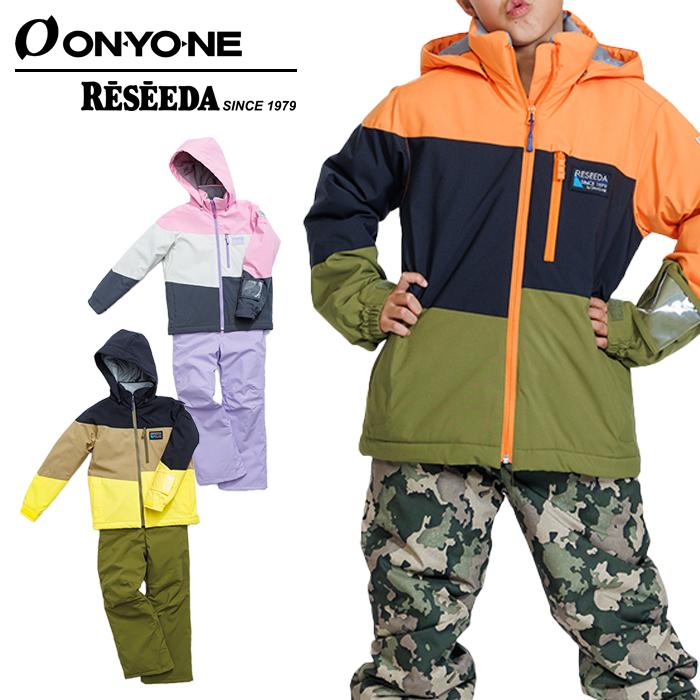 オンヨネ スキーウェアメンズＸＬ　ONYONE RESEEDA 楽天市場】ONYONE（スキー用ウェア｜ウィンタースポーツ）：スポーツ