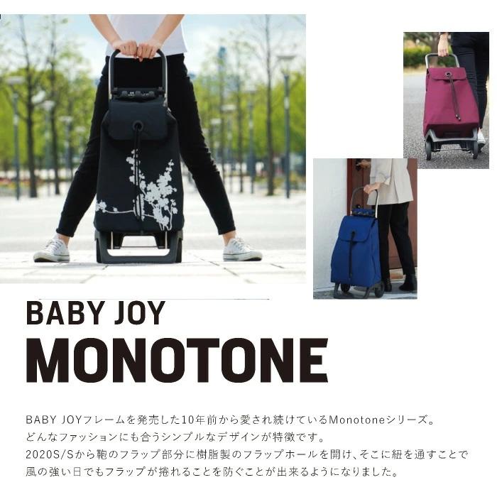 ROLSER ロルサー ショッピングカート 軽量 大容量 36L 折りたたみ