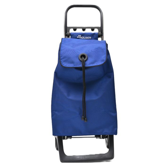 ROLSER（ロルサー） ロルサーショッピングカート ベビージョイカラー