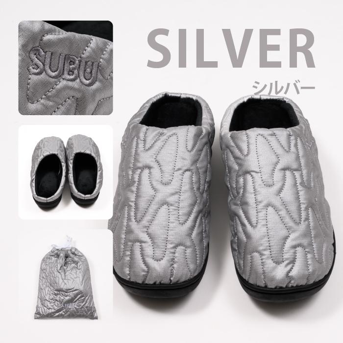 SUBU amp Outline スブ アウトライン スリッポン サイズ1 新品 楽天市場】正規商品 [スブ] SUBU サンダル Outline アウトライン