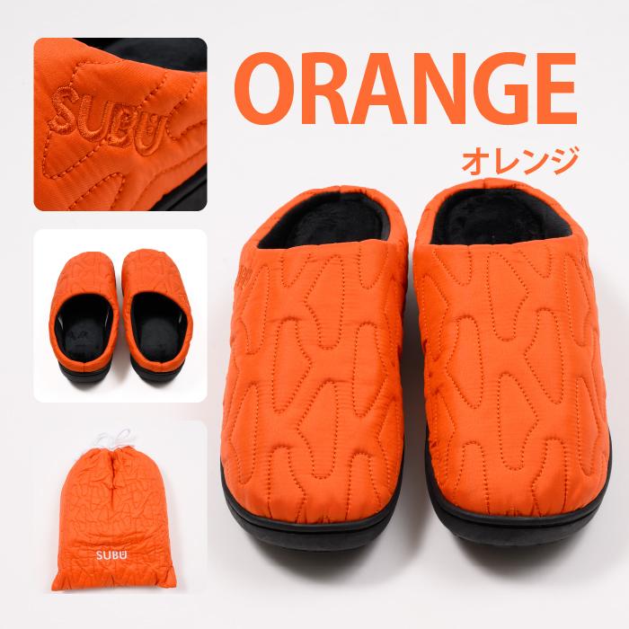 SUBU スブ サンダル Outline アウトライン おしゃれ 外履き SUBU スブ サンダル Outline アウトライン おしゃれ 外履き