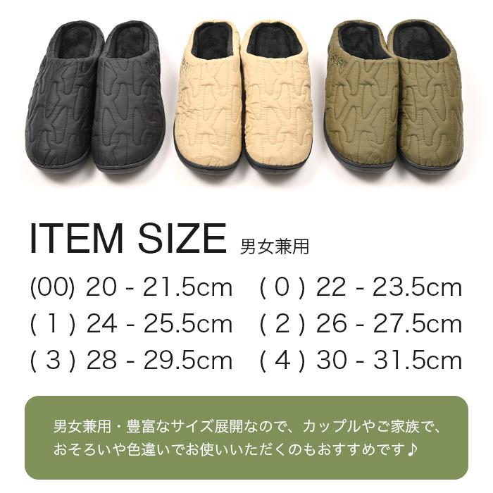 SUBU スブ サンダル Outline アウトライン おしゃれ 外履き SUBU スブ サンダル Outline アウトライン おしゃれ 外履き