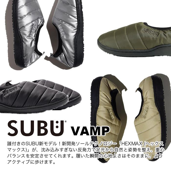 のぶ様 A-Premium パワーステアリングポンプ プーリーなし シボレー