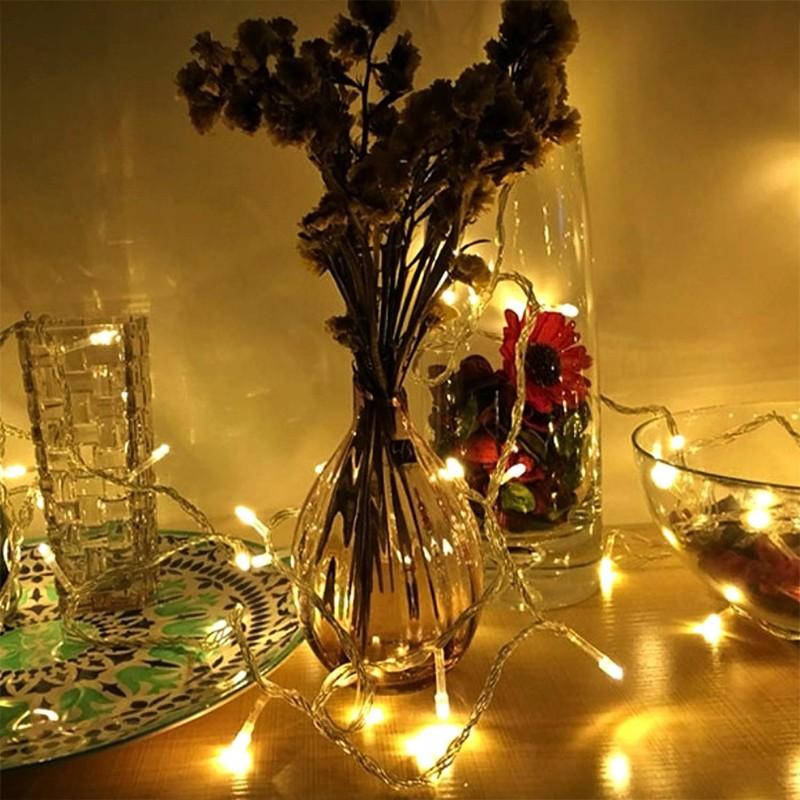 イルミネーション ライト カーテン 電飾 クリスマス 窓 ベランダ 飾り Usb給電式 Ip65 防水 省エネ 8種類照明パターン 3m 3m 300個電球 Addm102 翠の北極星ハイテク生活館 通販 Yahoo ショッピング