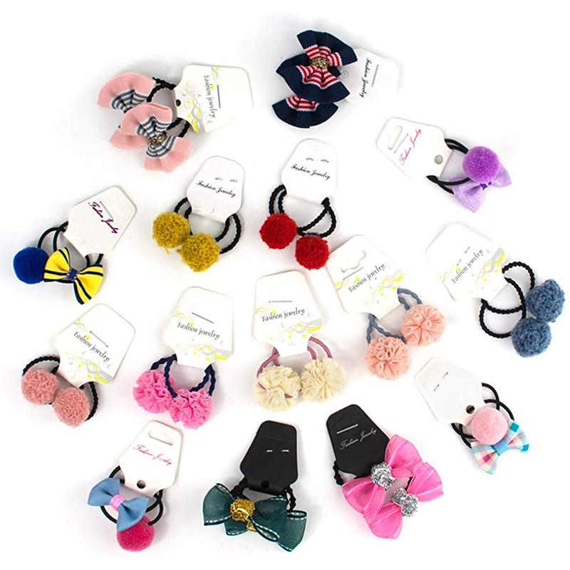 ベビー ヘアゴム リボン 髪ゴム 子供 赤ちゃん用 ヘアゴム 赤ちゃん かみどめ へあアクセサリー 子供用 キッズ 女の子 かわいい おしゃれ シンプル ギフト Addm1784 翠の北極星ハイテク生活館 通販 Yahoo ショッピング