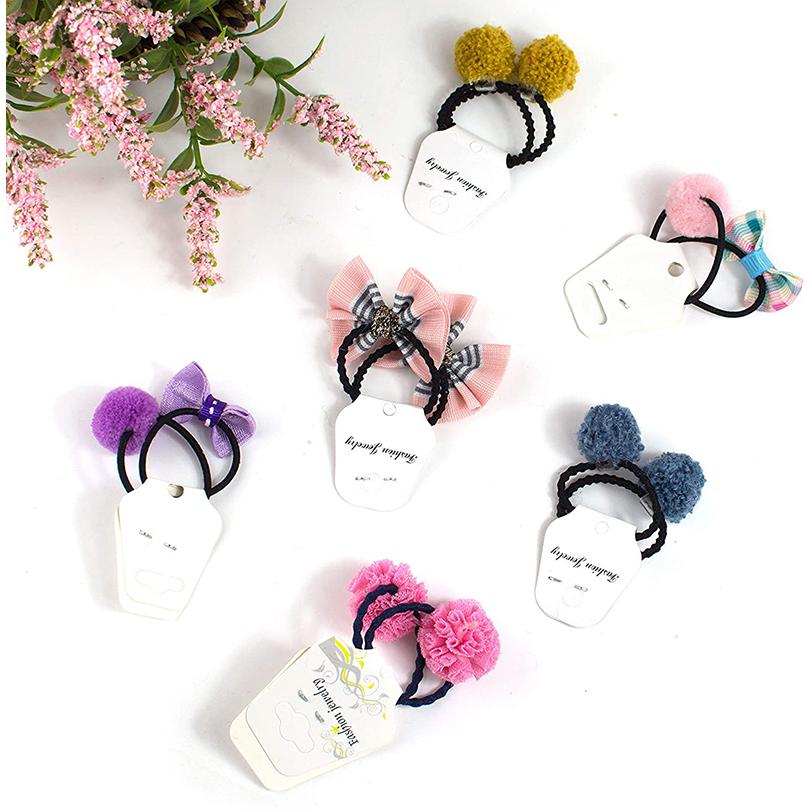 ベビー ヘアゴム リボン 髪ゴム 子供 赤ちゃん用 ヘアゴム 赤ちゃん かみどめ へあアクセサリー 子供用 キッズ 女の子 かわいい おしゃれ シンプル ギフト Addm1784 翠の北極星ハイテク生活館 通販 Yahoo ショッピング