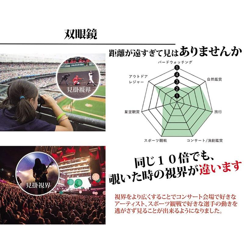 ライブ用 オペラグラス 双眼鏡 10倍 コンサート用 軽量 小型 防振 ドーム 観劇 男性 女性 子供用 プレゼント ギフト ストラップ付き ブルー Addm296 翠の北極星ハイテク生活館 通販 Yahoo ショッピング