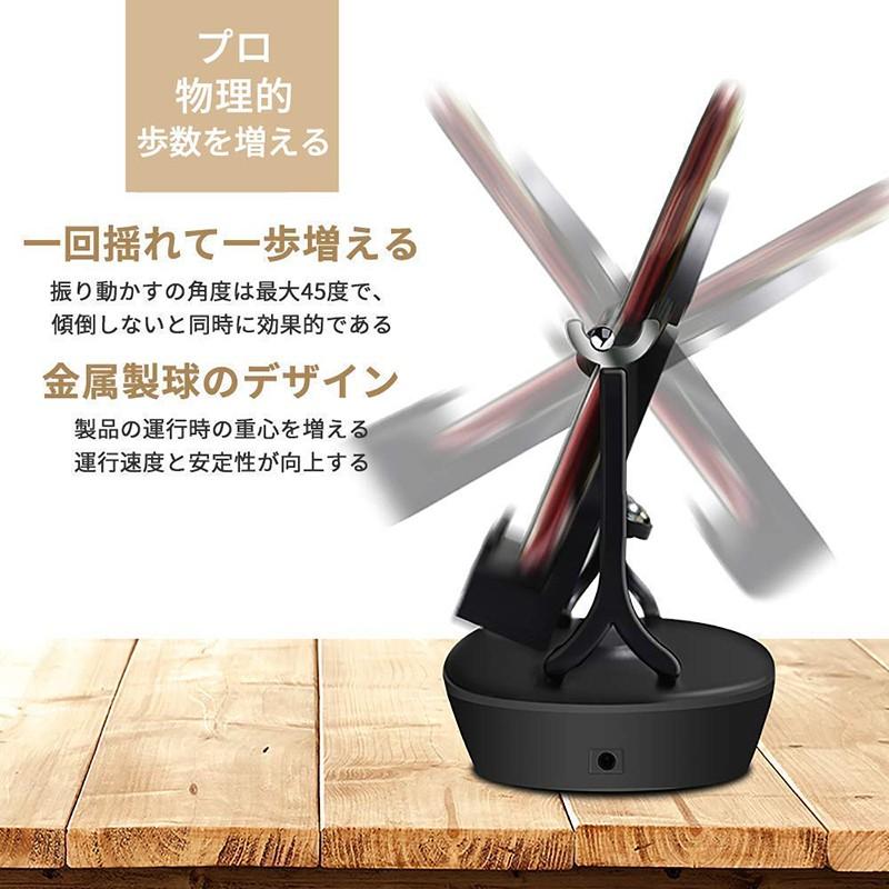 回転スイング ポケモン Go ドラクエウォーク 振り子 歩数 増やす スマホスインガー 1時間で8000回転 2台乗せ スピード調節 歩数自動変更 Iphone Android Addm326 翠の北極星ハイテク生活館 通販 Yahoo ショッピング