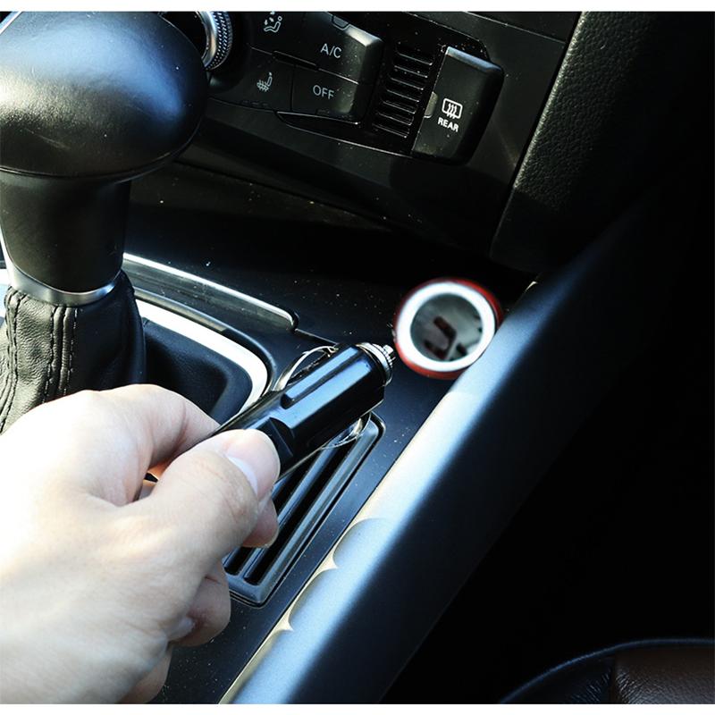 車用 電気ケトル 車載電気ポット 車載用ポット 食品グレードステンレス 真空保温 迅速加熱 保温 コーヒー 牛乳 お湯 カップ麺 便利グッズ 12v 24v車 Auto A340 翠の北極星ハイテク生活館 通販 Yahoo ショッピング