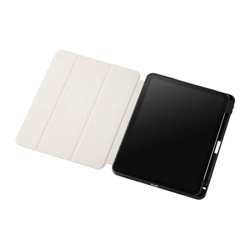 エレコム iPad Air 13インチ (M4/M3/M2) 2026/2025/2024年 フィルム